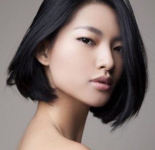 Bob Frisuren: So schön sind die neuen Schnitte und Farben