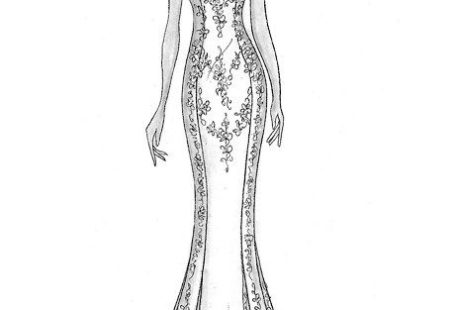 Bridal Fashion Week: Designer Collections | Brides