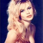 Brigitte Bardot quotes – tickle me vintage