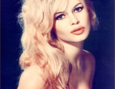 Brigitte Bardot quotes – tickle me vintage