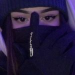 Browse Ideas Catalog 31+ selfie poses instagram