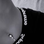Browse Ideas Catalog 46+ best way to take sexy selfies | sexy selfie poses for women | pose for m...