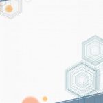 Business Geometry Line Award ภาพวอลล์เปเปอร์สำหรับดาวน์โหลดฟรี - Pngtree