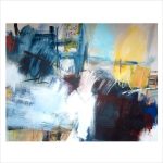 Carol Gove Artist - Paintings — Carol Gove | Artist