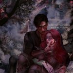 Casteel & Poppy - FBAA