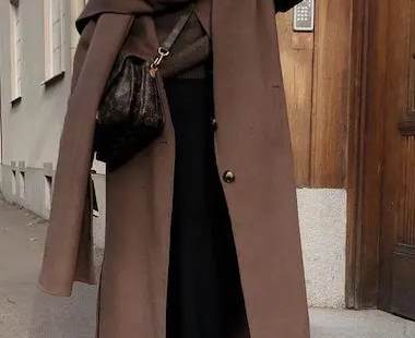 Che colori indossare in ufficio: idee di look – Con cosa lo metto?
