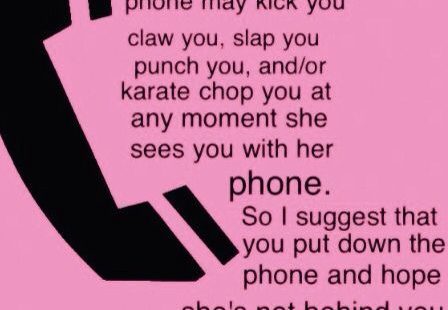 Citações aleatórias, Citações, Ideias de papel de parede