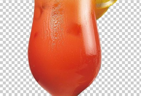Cocktail Orange Juice Sex On The Beach Martini PNG - Free Download