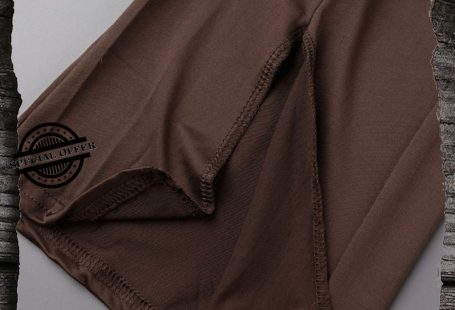 Coffee Sexy Solid Patchwork Strapless Skinny Jumpsuits