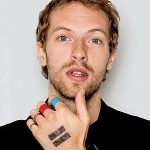 Coldplay Announce Two December UK Charity Gigs | Live4ever Media