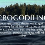 Community Post: 20 Times Urban Dictionary Straight Up Ruined Your Favorite Animals