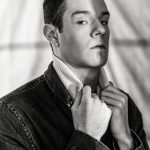 Connor Swindells Interview: The Sex Education Star Is Arousing Interest | FashionBeans