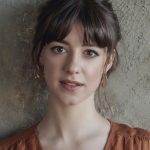 Daisy Edgar-Jones on the importance of uniting together