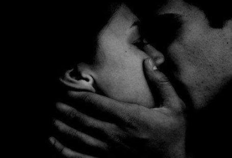 Delicious Sex Positions Based Off Of Your Zodiac Sign