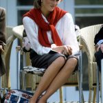 Diana, Princess Of Wales: A Life In Style