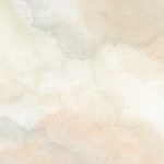 Digital Watercolor Background in Beige and Sage Color for Wedding Clipart Watercolor Pattern, Scrapbook Paper, Wedding Background - Etsy