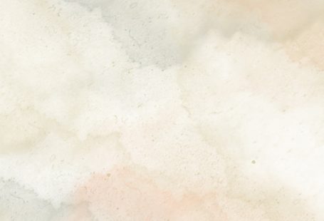 Digital Watercolor Background in Beige and Sage Color for Wedding Clipart Watercolor Pattern, Scrapbook Paper, Wedding Background - Etsy
