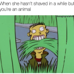 Dirty Sex Memes That Are Nasty As Hell (69 Pics)