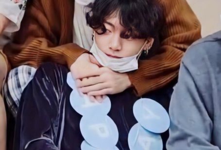 Do You Like Sex | Taekook