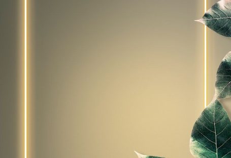 Download premium psd / image of Green leaf decorated neon frame mockup design by Jubjang about tropical yellow neon lights wall, led lights background templates, neon wall, led strip gold, and neon light backgrounds green 1223332