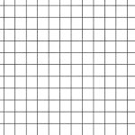Download premium psd / image of White aesthetic psd grid background social banner by Benjamas about aesthetic grid background, grid, aesthetic, art, and artsy 2691186
