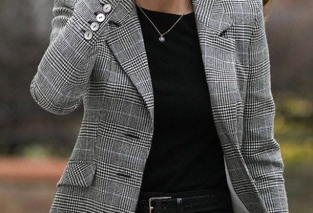 Duchess of Cambridge visits a parental support project in London