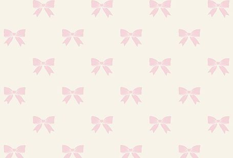 EXCLUSIVE  WALLCOVERING - Sample