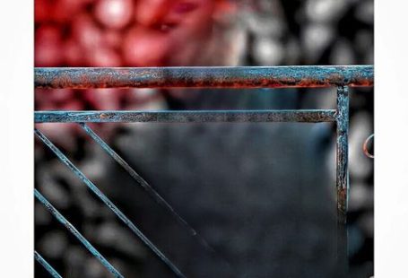 Editz Stock - Background & Wallpapers Stock