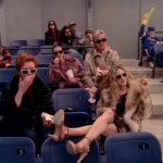 El personaje que iba a morir en la tercera película de 'Sex and the City' te hubiera roto el corazón