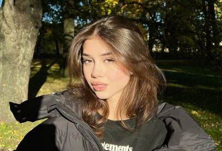 Erikamimimi // Clarissa