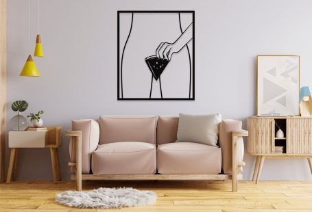 Erotic Metal Line Art, Erotic, Erotic Art, Sexy, Sexy Art, Sexy Decor, Sexy Woman, Female Art, Wall Art, Room Decor, Gift for Her, Line Art - Etsy