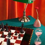 Everyday Objects: Sex Toys and Still Lifes | YEOJA Magazine