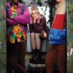 Everything We Know About 'Sex Education' Season 4