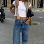 Fall fits | casual fall outfits