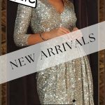 Fashion Sexy Solid Patchwork V Neck Princess Dresses