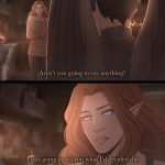 Feysand - ACOTAR