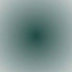 Find abstract and colorful artworks that can add a vibrant touch to your iPad screen.