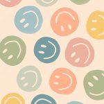 Fivercrazyguy: I will design a professional flyer or poster for $15 on fiverr.com