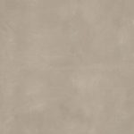 Floor Gres: Architecture and Design with Tiles Made in Florim