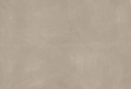 Floor Gres: Architecture and Design with Tiles Made in Florim