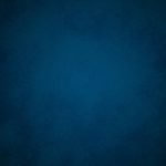 Fond De Texture Minimaliste Bleu d'écran Photo Téléchargement Gratuit - Pngtree