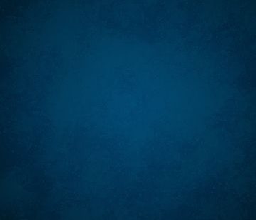 Fond De Texture Minimaliste Bleu d'écran Photo Téléchargement Gratuit - Pngtree