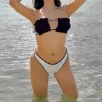 Francine Garcia