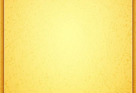 Free  Invitation, Card, Activity Background Images, Invitations H5 Background Photo Background PNG and Vectors