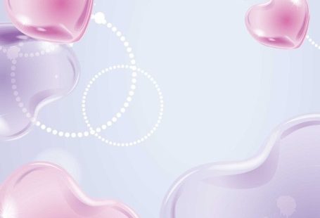 Free  Love, Card, Color Background Images, Pink Lilac Decoration Design Background Photo Background PNG and Vectors