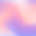 Free Vector | Gradient minimalist background