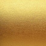 Free  Wallpaper, Golden, Textured Background Images, Golden Background Texture H5 Photo Background PNG and Vectors