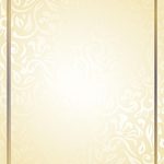 Free  Wallpaper, Paper, Texture Background Images, Vintage Antique Retro Pattern Background Photo Background PNG and Vectors