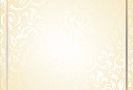 Free  Wallpaper, Paper, Texture Background Images, Vintage Antique Retro Pattern Background Photo Background PNG and Vectors