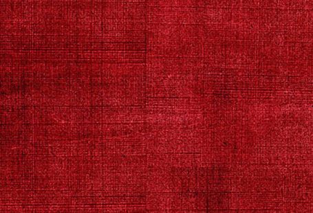Free  Wallpaper, Textured, Old Background Images, Burlap Texture Material Pattern Photo Background PNG and Vectors